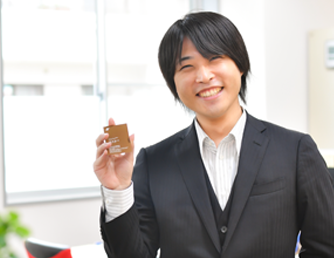 須田 啓介