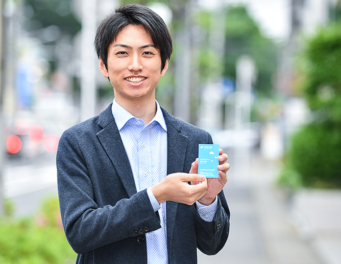 田中 紀之
