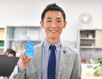 豊田 啓彰