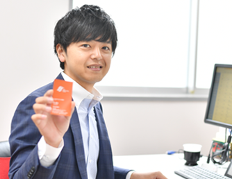 牧 達也